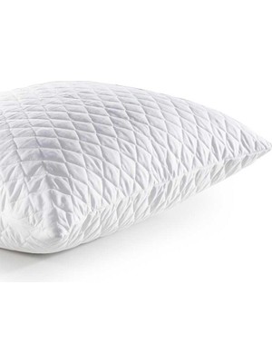 SHC4200 Kapitoneli Yastık Alezi