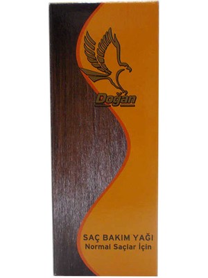 SHC4200 Bitkisel Normal Saçlara Cam Şişe 100 ml