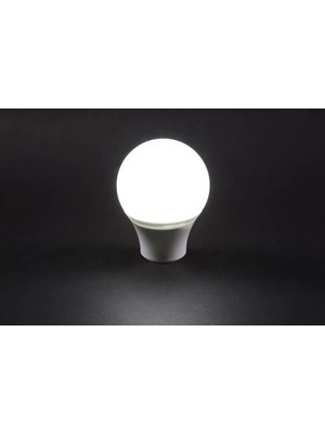 Moresun Buğz Cata Ct 4274 LED Ampul 14W Beyaz Işık 6400K E27 Duy