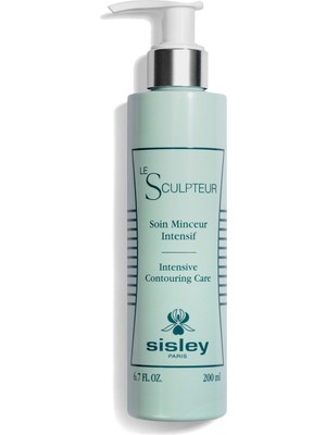 Sisley Le Sculpteur Yoğun Şekillendirme Bakımı 200ML