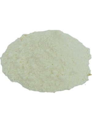 SHC4200 Pirinç Unu Saf Öğütülmüş 200 gr Paket