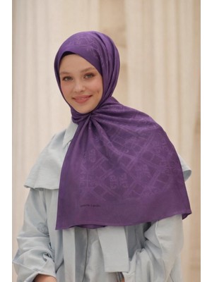 Pierre Cardin Lyocell Naia Lumina Şal 6080100-992