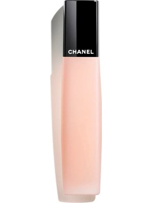 Chanel Sağlıklı ve Güçlü Tırnaklar Için Yenileyici Onarıcı Tırnak Bakımı 11 ml