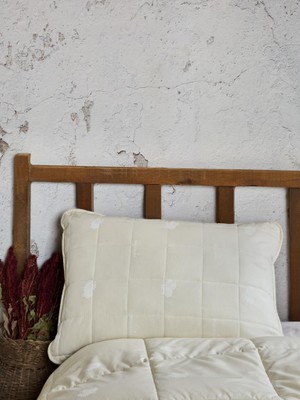SHC4200 Yün Yastık 50X70 cm