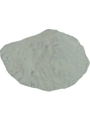 SHC4200 Mısır Nişastası 250 gr Paket