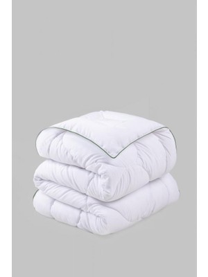 SHC4200 Aloe Vera Tek Kişilik Yorgan