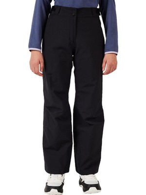 Rossignol Pantolonlar ve Fiyatları - Hepsiburada.com