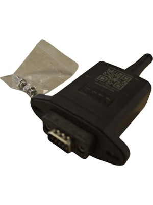 Apex Wifi Kit-1 Akıllı Inverter Pro Seri (Kablosuz)