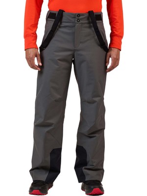 Rossignol Pantolonlar ve Fiyatları - Hepsiburada.com