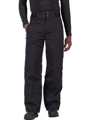 Rossignol Pantolonlar ve Fiyatları - Hepsiburada.com