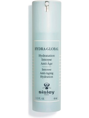 Sisley Hydra Global Yaşlanma Karşıtı Nemlendirici 30 ml