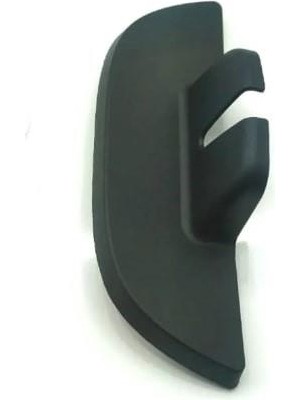 AR Oto Market Bagaj Kilit Muhafaza Kapağı Fıorino Bipper Nemo 8748VE 735467972