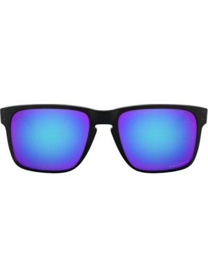 Oakley Holbrook XL Güneş Gözlüğü 0OO9417.21