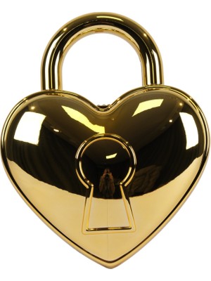 Ççs Kadın Omuz Çantası CCS17780