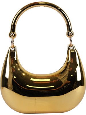 Ççs Kadın Omuz Çantası CCS17784