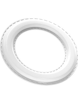 Judge Ally Magsafe Ring Güçlü Manyetik Telefon Tutucu Yüzey STANDI-(5775)