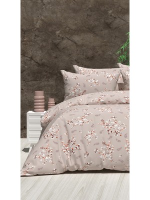 Tek Kişilik Kareli Nevresim Seti, Özel Renkli Nevresim Seti Yastık Kılıfı + Yorgan Kılıfı 155X215