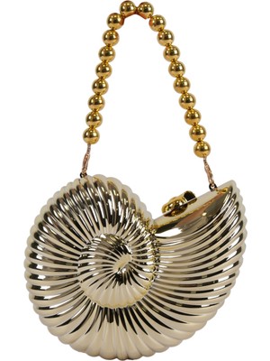 Ççs Kadın Omuz Çantası CCS17781