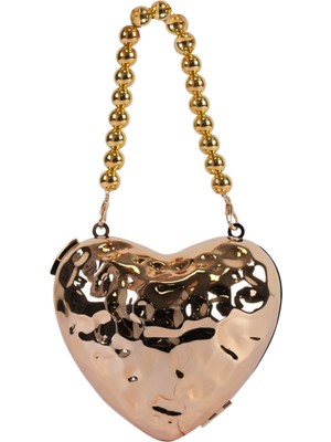 Ççs Kadın Omuz Çantası CCS17782