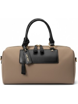 Nine West Roısan 5pr Çanta