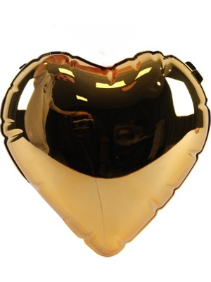 Ççs Kadın Omuz Çantası CCS17783