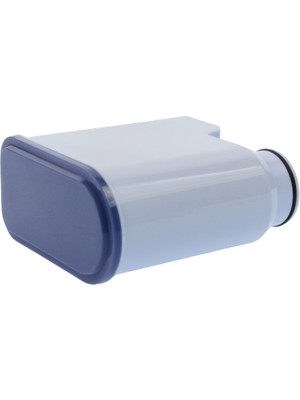 Supervac Philips Espresso Makinesi EP5144 EP5543 EP5443 EP5444 EP5547 Aqua Clean Filtre