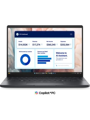 Dell 13,3 inç Laptop & Notebook ve Fiyatları - Hepsiburada.com