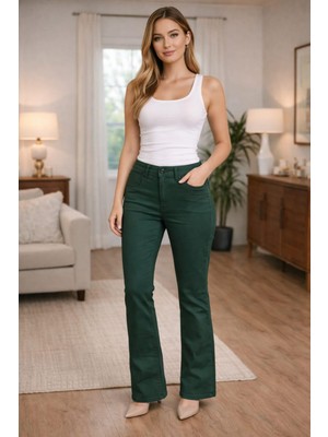 Ceclın Toronto 324 4 Cep Cep Ustlerı Baklava Dıkıslı Ispanyol