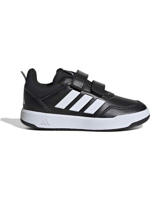 Adidas Tensaur Sport 3.0 Çocuk Spor Ayakkabı JQ1842