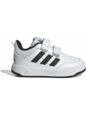 Adidas Tensaur Sport 3.0 C Çocuk Spor Ayakkabı JQ1852