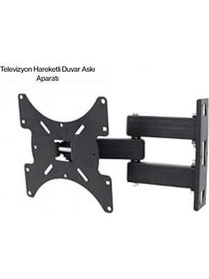 Marsilyan- MH2249 Plazma Askı