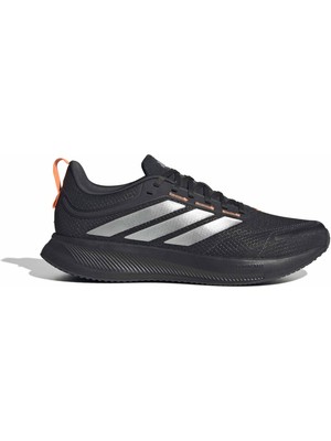 adidas Runblaze Erkek Siyah Koşu Ayakkabısı