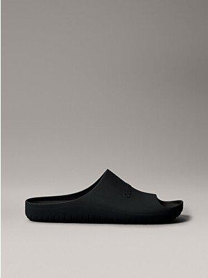 Calvin Klein Erkek Jelly Terlik
