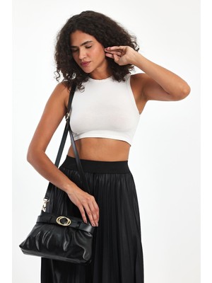 Aron Atelier Belle Kadın Çapraz Çanta