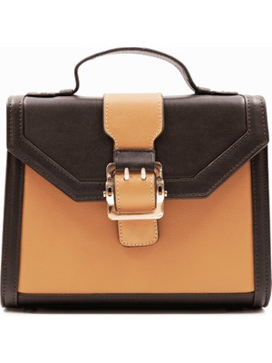 Aron Atelier Clement Kadın El Çantası