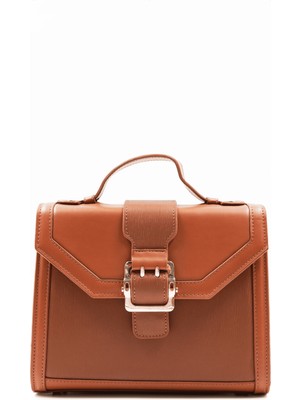 Aron Atelier Clement Kadın El Çantası