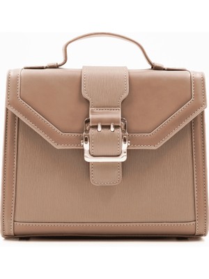 Aron Atelier Clement Kadın El Çantası