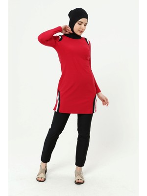 Ranuna Tesettür Mayo