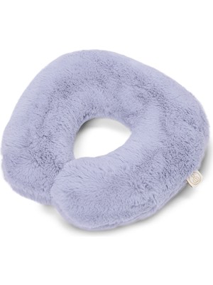 Tchibo Boyun Yastığı, Hafızalı Süngerli