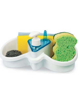 Leydi Lüks Süngerlik  SARVONA-T678U54