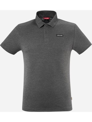 Lafuma Shıft Polo Erkek LFV12268 7085