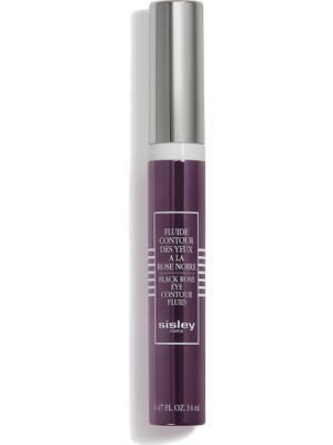 Sisley Black Rose Eye Contour Fluid 14 ml Göz Kremi