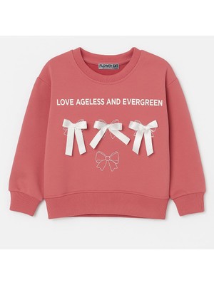 Kız Çocuk Ikili Takım