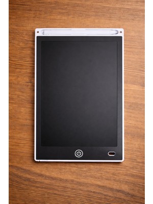 Geen Dijital Kalemli 8.5 Inç Yazı Çizim Tableti