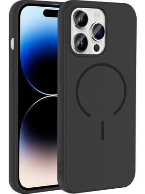 iPhone 14 Pro Max Cep Telefonu Kılıfları Modelleri ve Fiyatları