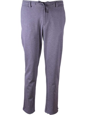 Trender 26YCM2000029 Açık Gri Erkek Pantolon 5549