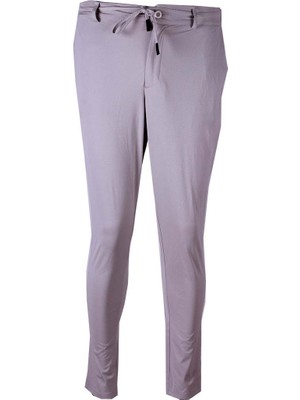 Trender Octavian Gri Erkek Pantolon 61-5307