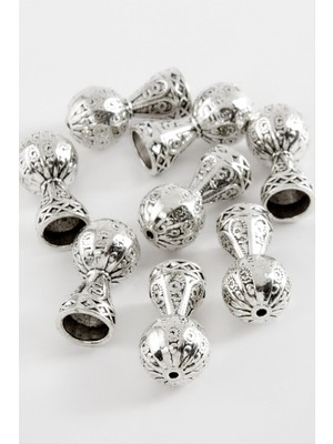 SHC4200 Çiçek Tesbih Aparatı 50 Gram