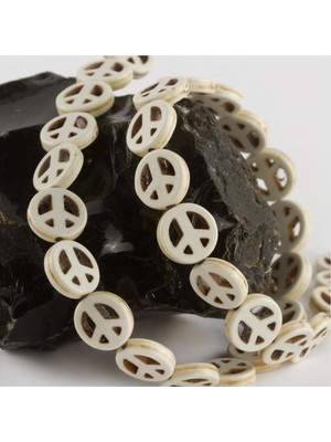 SHC4200 1,2 mm Turkuaz Taşı