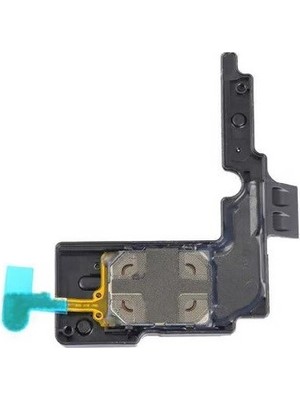 OEM Samsung A9 2016 Pro SM-A910F Buzzer Hoparlör Süper Kalite